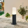 Lucande Obbie potelet, hauteur 30 cm^ Potelets Extérieurs