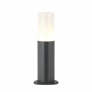 Lucande Obbie potelet, hauteur 30 cm^ Potelets Extérieurs
