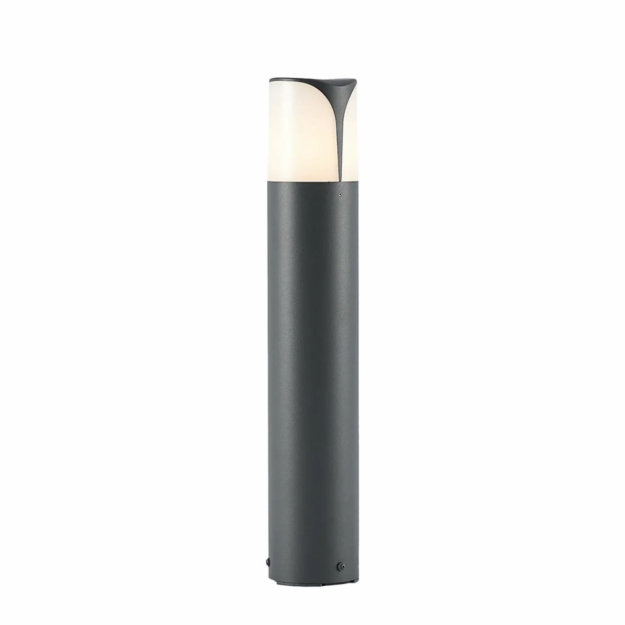 lucande_paikea_luminaire_pour_socle__cm_2-1.webp Lucande Paikea luminaire pour socle, 50 cm^ Potelets Extérieurs
