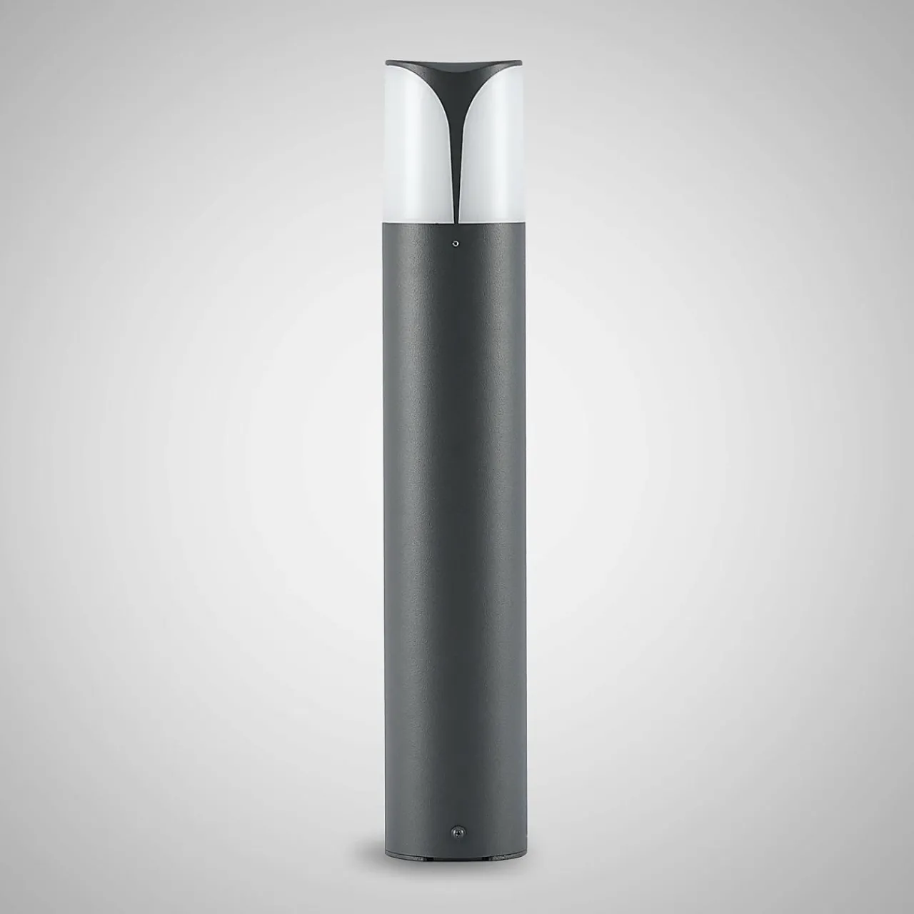 lucande_paikea_luminaire_pour_socle__cm_4-1.webp Lucande Paikea luminaire pour socle, 50 cm^ Potelets Extérieurs