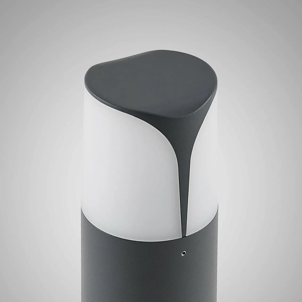 lucande_paikea_luminaire_pour_socle__cm_5-1.webp Lucande Paikea luminaire pour socle, 50 cm^ Potelets Extérieurs