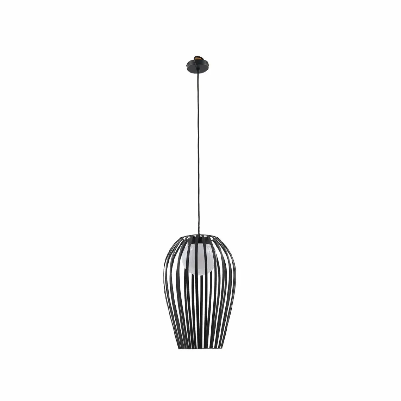 lucande_suspension_dextrieur_marrin_noir_mtal___cm_1.webp Lucande suspension d'extérieur Marrin, noir, métal, Ø 31 cm^ Suspensions D'Extérieur