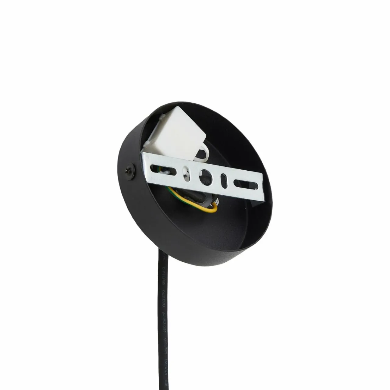 lucande_suspension_dextrieur_marrin_noir_mtal___cm_5.webp Lucande suspension d'extérieur Marrin, noir, métal, Ø 31 cm^ Suspensions D'Extérieur