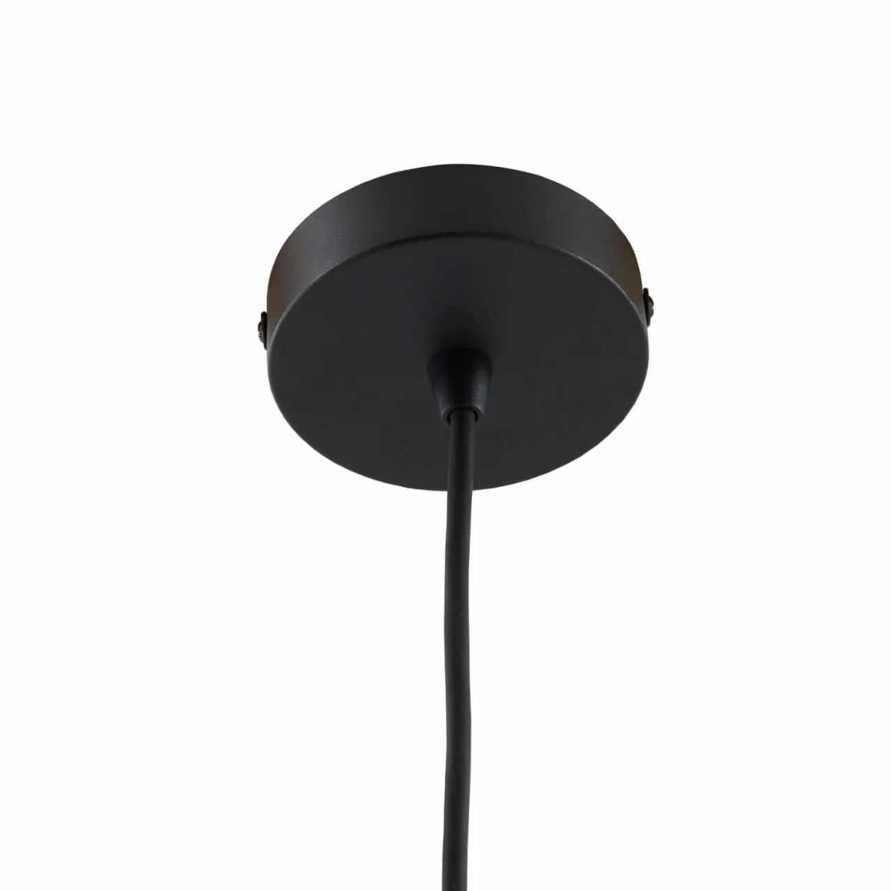 lucande_suspension_dextrieur_marrin_noir_mtal___cm_6.webp Lucande suspension d'extérieur Marrin, noir, métal, Ø 31 cm^ Suspensions D'Extérieur