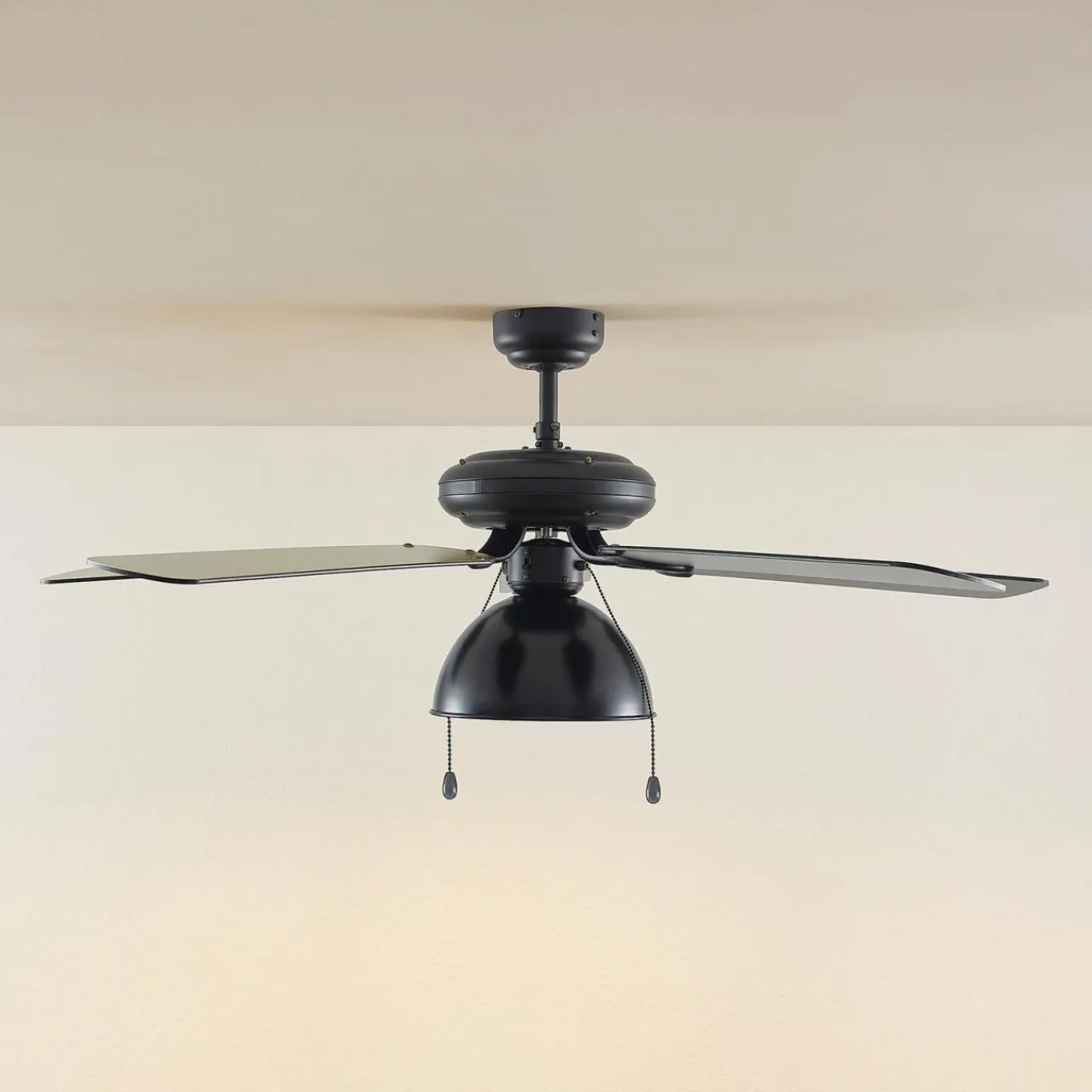 lucande_ventilateur_de_plafond_avec_lumire_shamoian_silencieux___cm_1.webp Lucande ventilateur de plafond avec lumière Shamoian, silencieux, Ø 130 cm^ Ventilateurs
