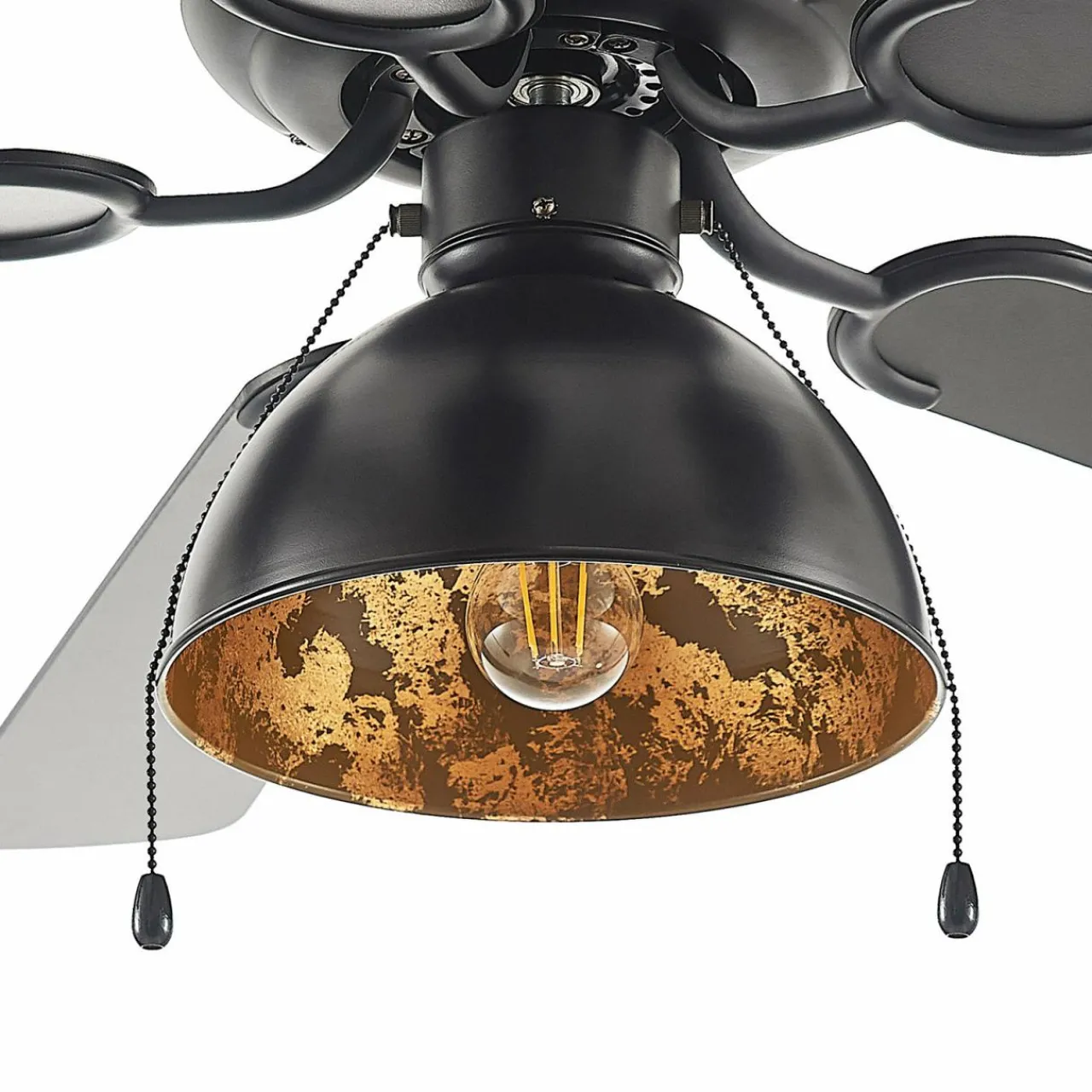 lucande_ventilateur_de_plafond_avec_lumire_shamoian_silencieux___cm_2.webp Lucande ventilateur de plafond avec lumière Shamoian, silencieux, Ø 130 cm^ Ventilateurs