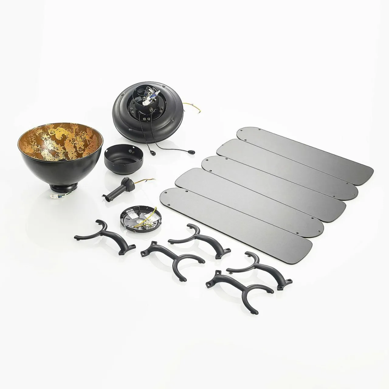 lucande_ventilateur_de_plafond_avec_lumire_shamoian_silencieux___cm_5.webp Lucande ventilateur de plafond avec lumière Shamoian, silencieux, Ø 130 cm^ Ventilateurs