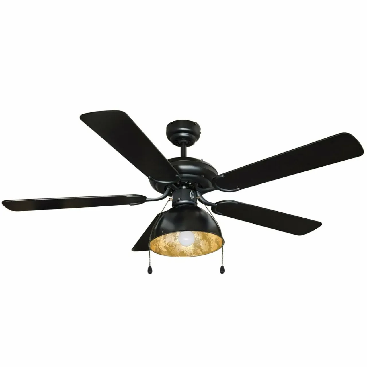 lucande_ventilateur_de_plafond_avec_lumire_shamoian_silencieux___cm_6.webp Lucande ventilateur de plafond avec lumière Shamoian, silencieux, Ø 130 cm^ Ventilateurs