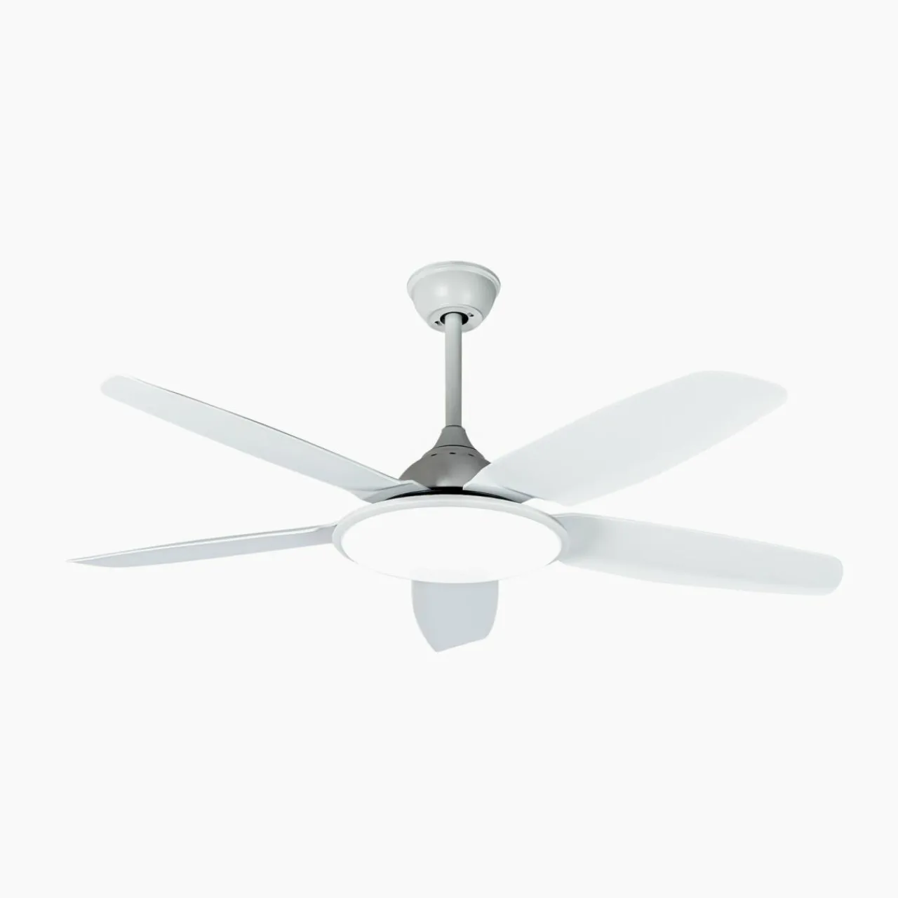 lucande_ventilateur_de_plafond_led_divian_blanc_dc_silencieux_cct_0.webp Lucande Ventilateur de plafond LED Divian, blanc, DC, silencieux, CCT^ Ventilateurs