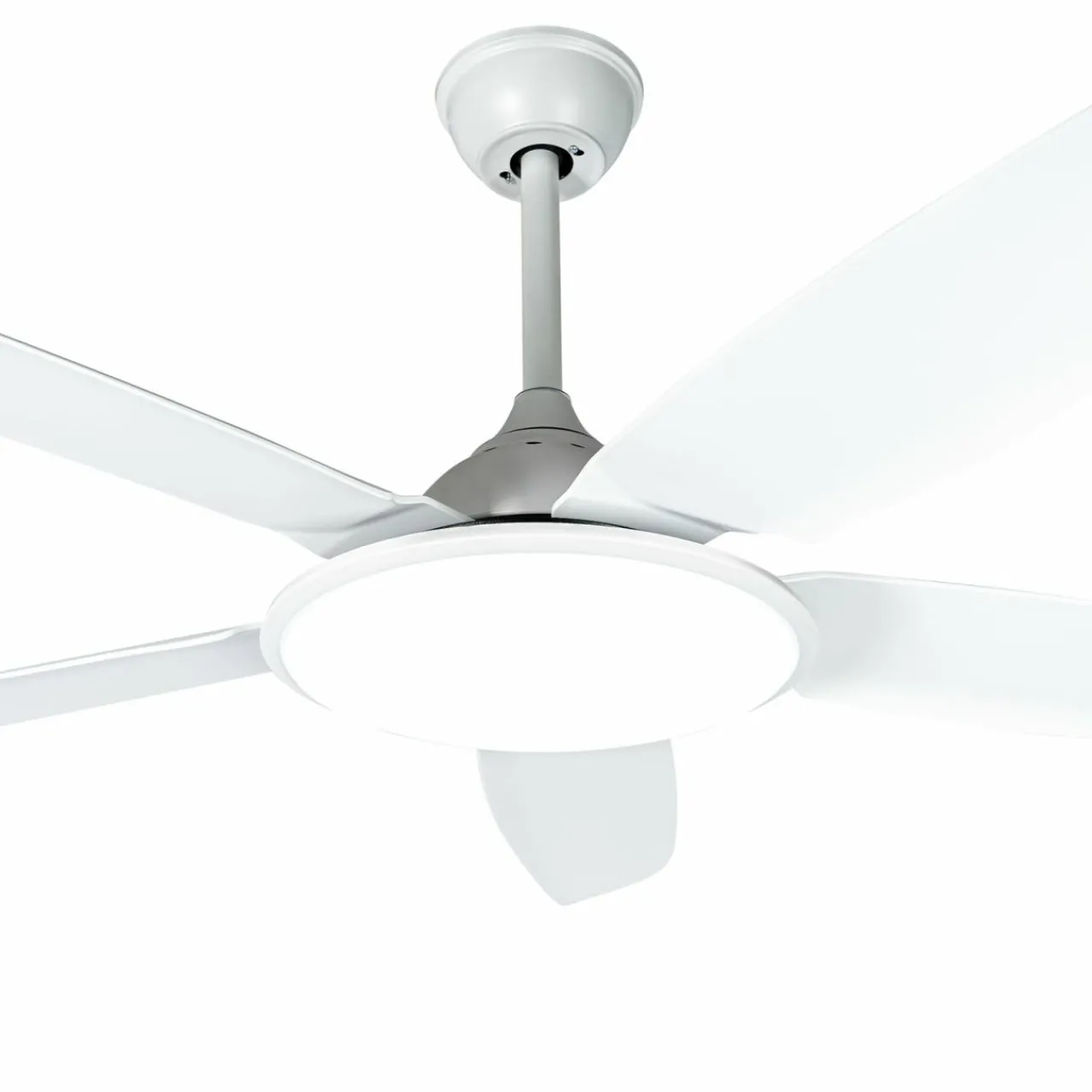 lucande_ventilateur_de_plafond_led_divian_blanc_dc_silencieux_cct_1.webp Lucande Ventilateur de plafond LED Divian, blanc, DC, silencieux, CCT^ Ventilateurs