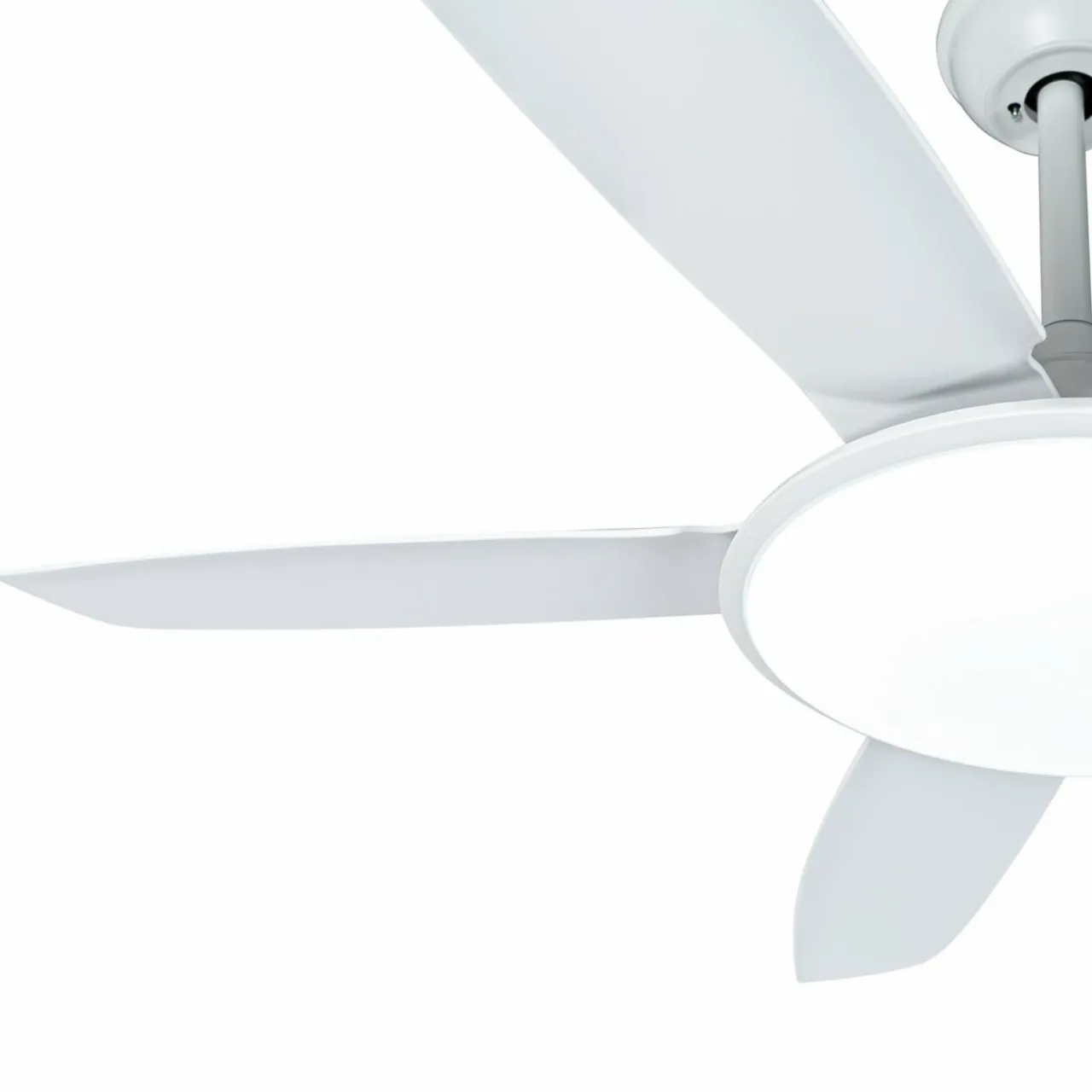 lucande_ventilateur_de_plafond_led_divian_blanc_dc_silencieux_cct_2.webp Lucande Ventilateur de plafond LED Divian, blanc, DC, silencieux, CCT^ Ventilateurs