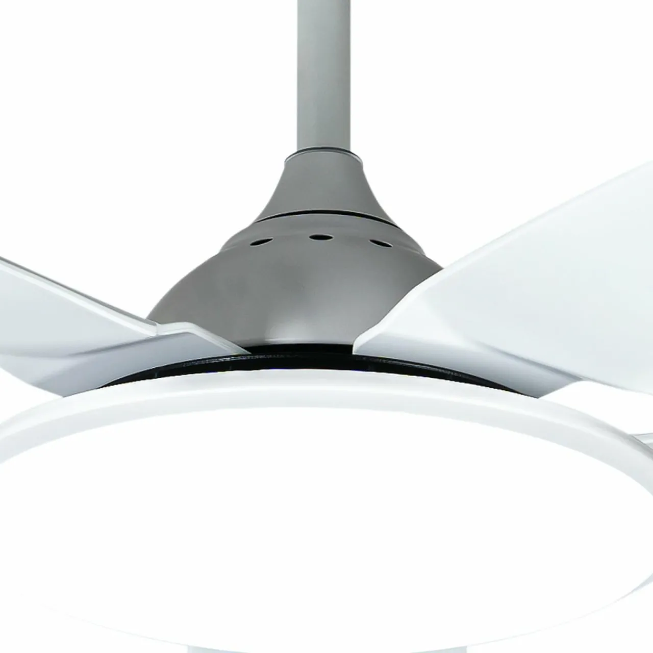 lucande_ventilateur_de_plafond_led_divian_blanc_dc_silencieux_cct_3.webp Lucande Ventilateur de plafond LED Divian, blanc, DC, silencieux, CCT^ Ventilateurs