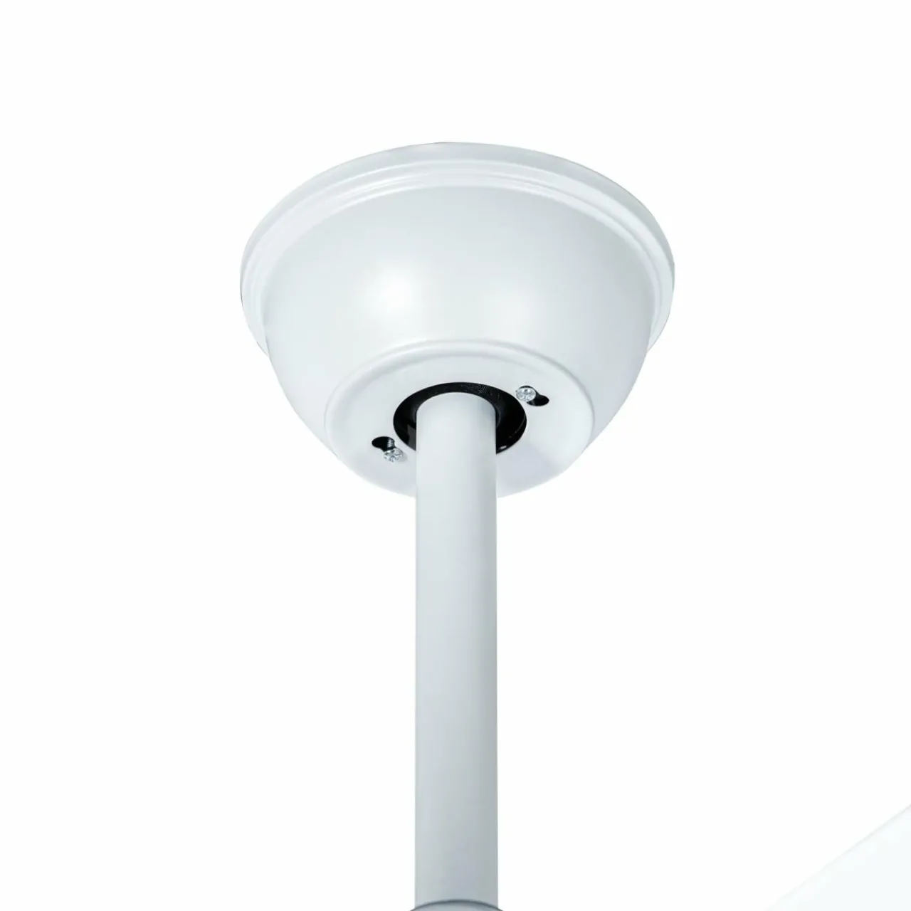 lucande_ventilateur_de_plafond_led_divian_blanc_dc_silencieux_cct_4.webp Lucande Ventilateur de plafond LED Divian, blanc, DC, silencieux, CCT^ Ventilateurs