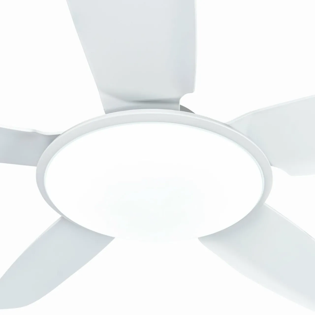 lucande_ventilateur_de_plafond_led_divian_blanc_dc_silencieux_cct_5.webp Lucande Ventilateur de plafond LED Divian, blanc, DC, silencieux, CCT^ Ventilateurs