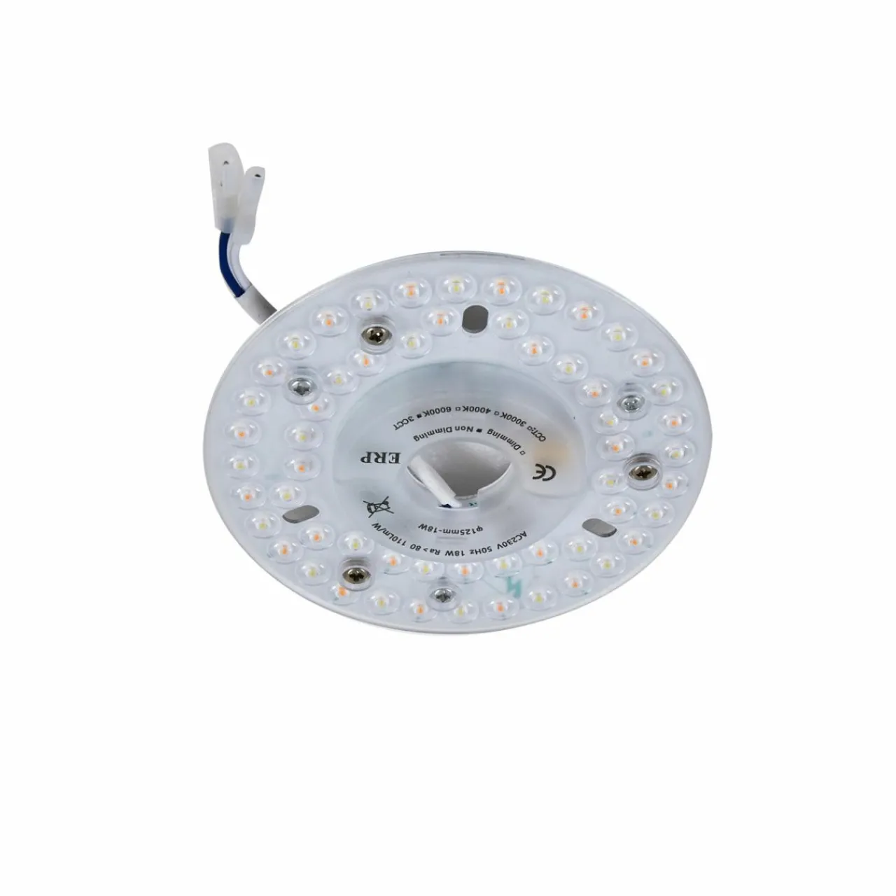 lucande_ventilateur_de_plafond_led_faipari_blanc_dc_silencieux_cm_5.webp Lucande Ventilateur de plafond LED Faipari, blanc, DC, silencieux, 132cm^ Ventilateurs