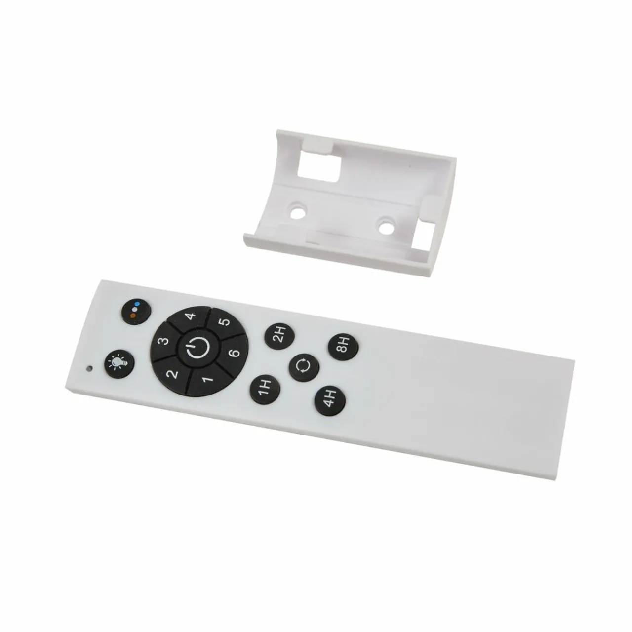 lucande_ventilateur_de_plafond_led_faipari_blanc_dc_silencieux_cm_6.webp Lucande Ventilateur de plafond LED Faipari, blanc, DC, silencieux, 132cm^ Ventilateurs