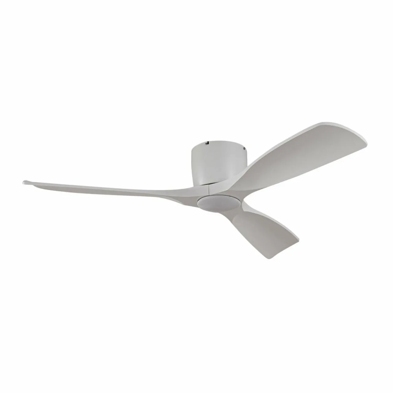 lucande_ventilateur_de_plafond_led_intelligent_moneno_blanc_dc_tuya_0.webp Lucande Ventilateur de plafond LED intelligent Moneno, blanc, DC, Tuya^ Ventilateurs