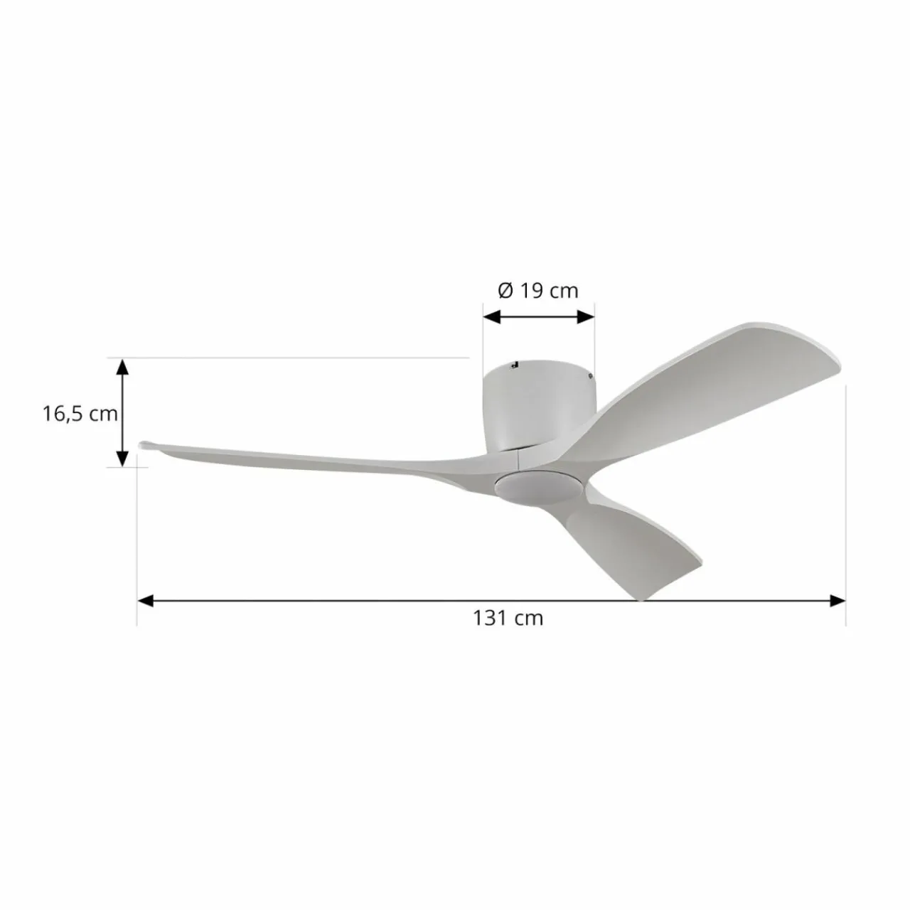 lucande_ventilateur_de_plafond_led_intelligent_moneno_blanc_dc_tuya_2.webp Lucande Ventilateur de plafond LED intelligent Moneno, blanc, DC, Tuya^ Ventilateurs