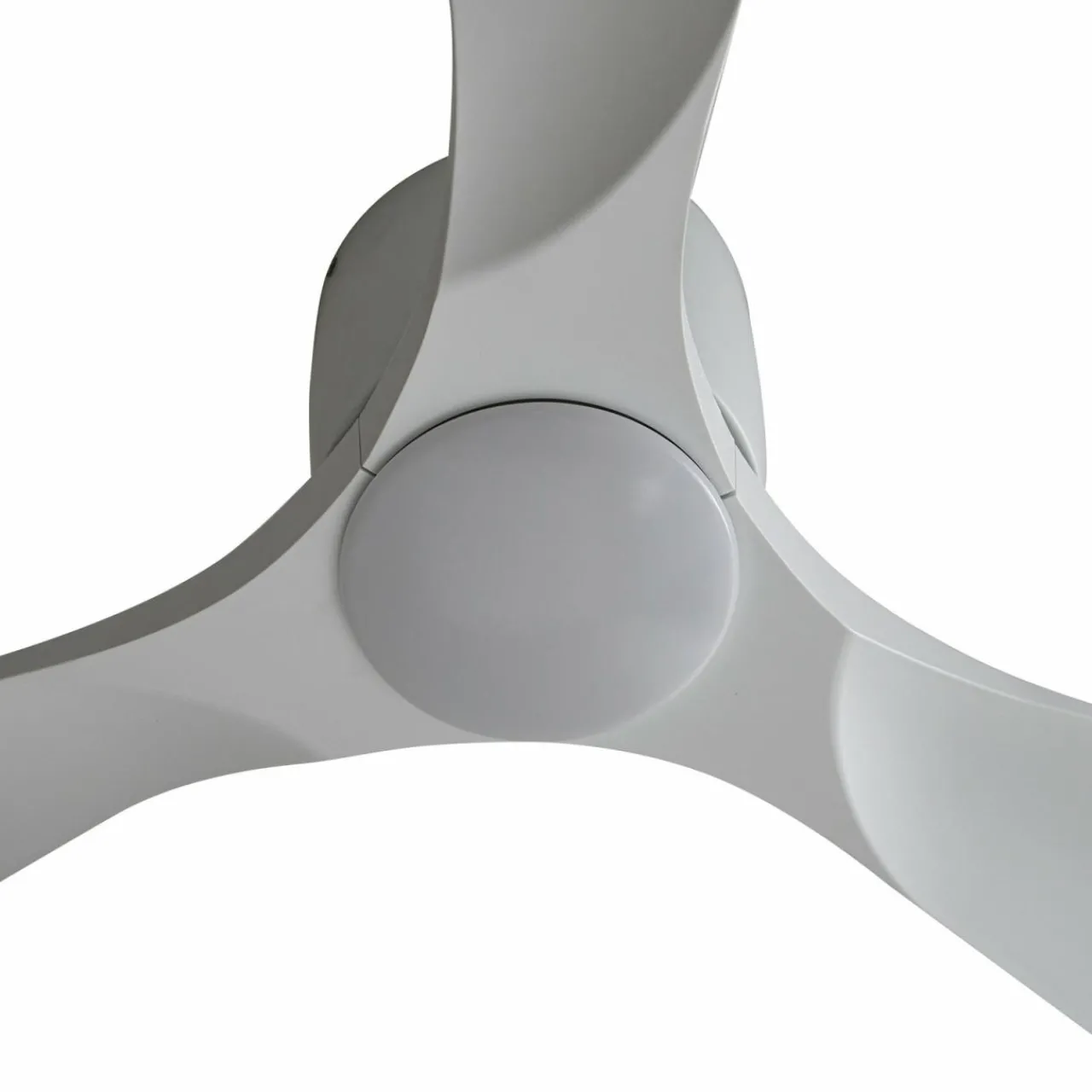 lucande_ventilateur_de_plafond_led_intelligent_moneno_blanc_dc_tuya_3.webp Lucande Ventilateur de plafond LED intelligent Moneno, blanc, DC, Tuya^ Ventilateurs