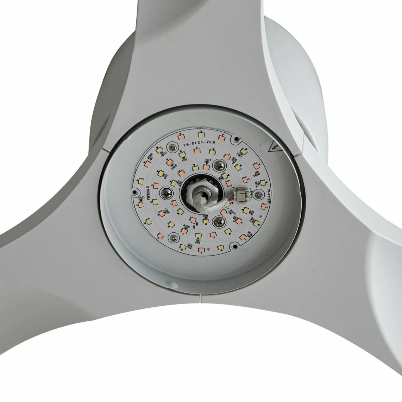 lucande_ventilateur_de_plafond_led_intelligent_moneno_blanc_dc_tuya_6.webp Lucande Ventilateur de plafond LED intelligent Moneno, blanc, DC, Tuya^ Ventilateurs