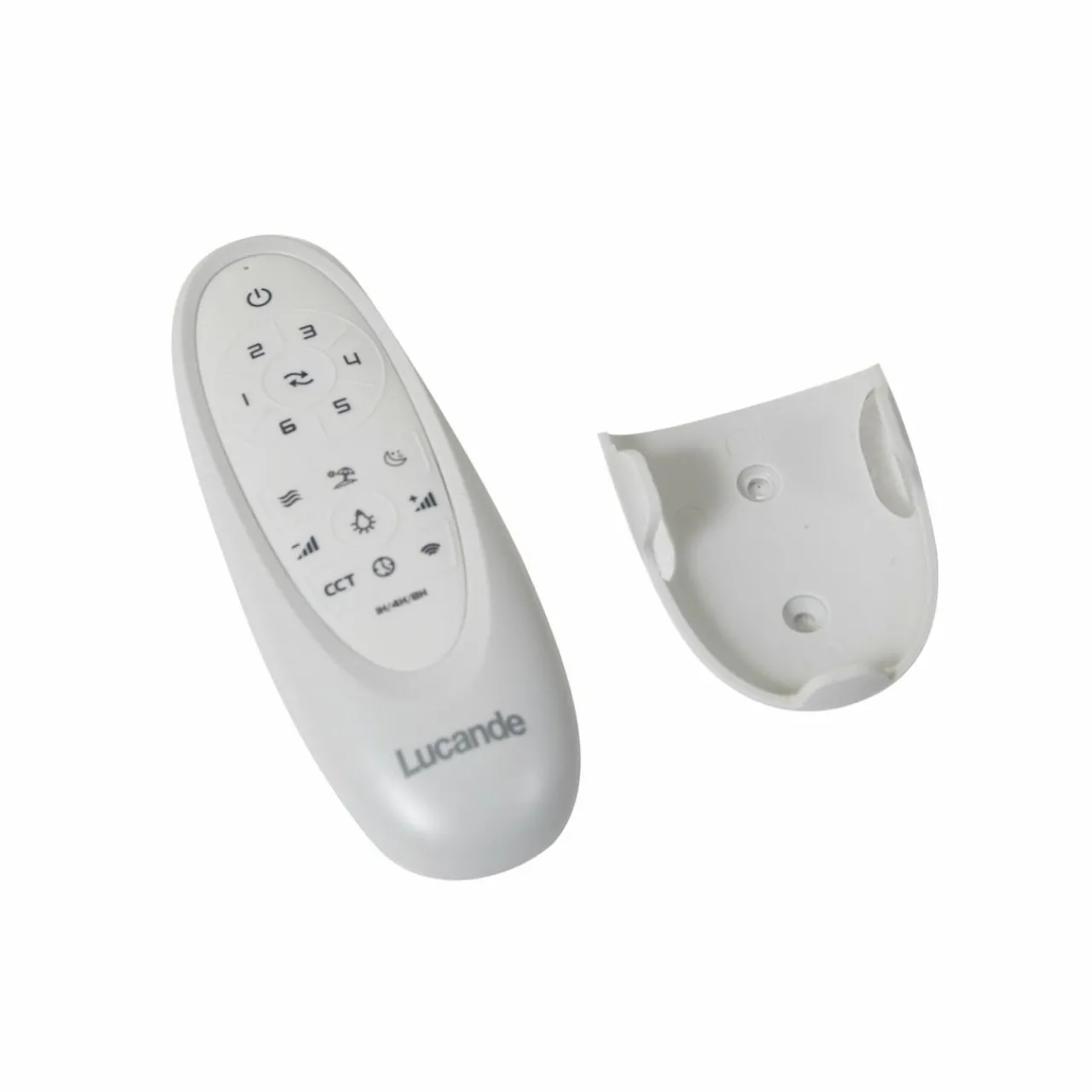 lucande_ventilateur_de_plafond_led_intelligent_moneno_blanc_dc_tuya_7.webp Lucande Ventilateur de plafond LED intelligent Moneno, blanc, DC, Tuya^ Ventilateurs