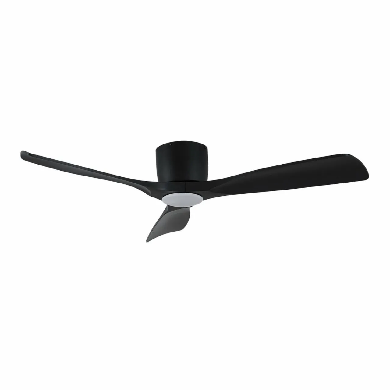 lucande_ventilateur_de_plafond_led_intelligent_moneno_noir_dc_tuya_0.webp Lucande Ventilateur de plafond LED intelligent Moneno, noir, DC, Tuya^ Ventilateurs