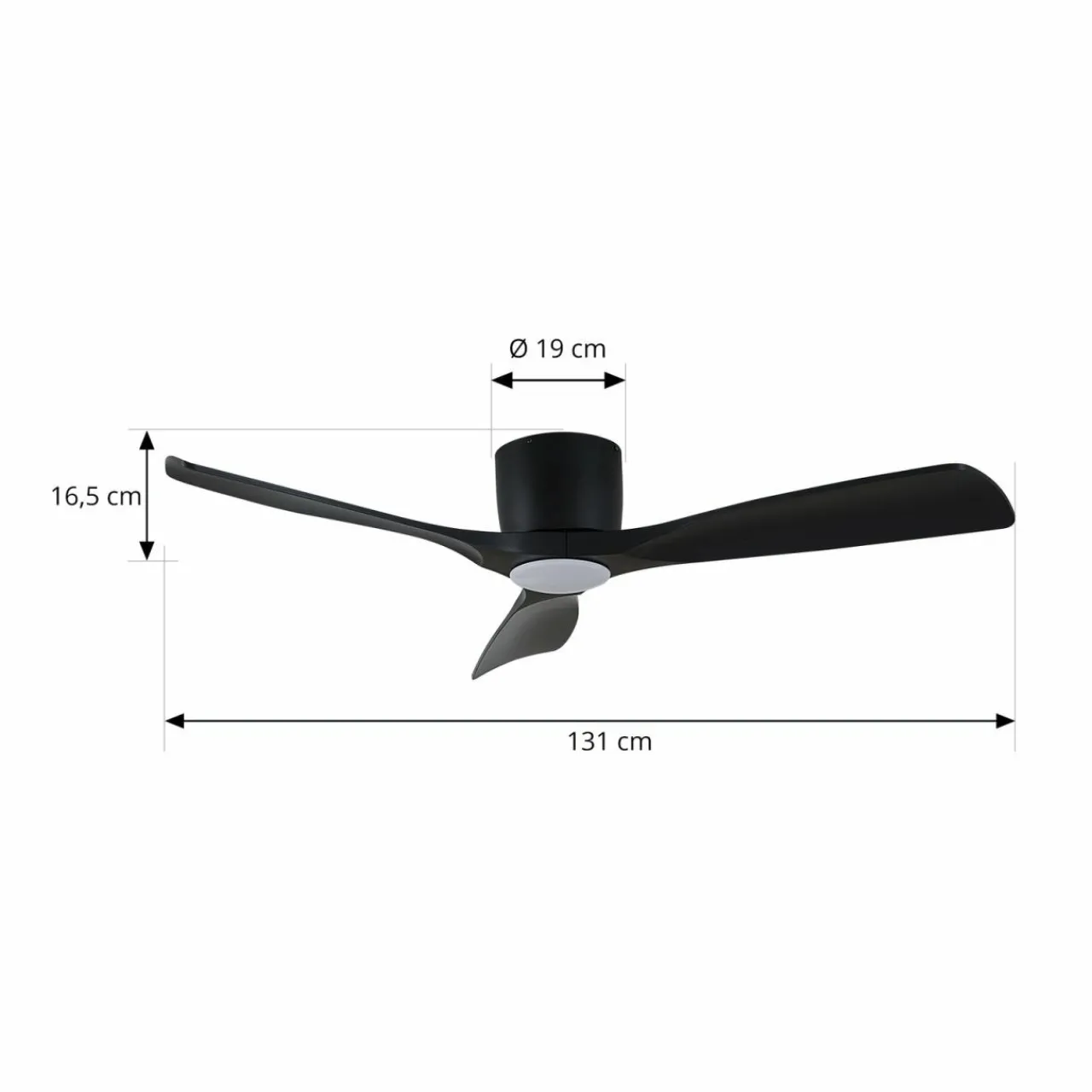 lucande_ventilateur_de_plafond_led_intelligent_moneno_noir_dc_tuya_2.webp Lucande Ventilateur de plafond LED intelligent Moneno, noir, DC, Tuya^ Ventilateurs