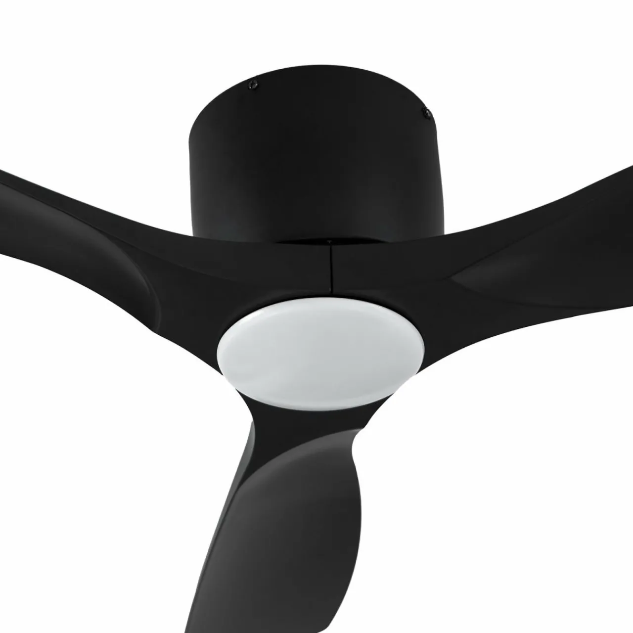 lucande_ventilateur_de_plafond_led_intelligent_moneno_noir_dc_tuya_3.webp Lucande Ventilateur de plafond LED intelligent Moneno, noir, DC, Tuya^ Ventilateurs