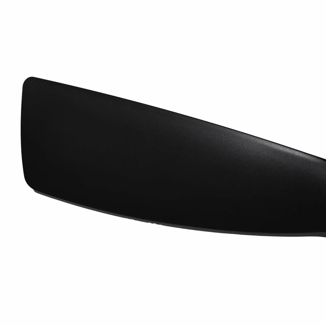 lucande_ventilateur_de_plafond_led_intelligent_moneno_noir_dc_tuya_4.webp Lucande Ventilateur de plafond LED intelligent Moneno, noir, DC, Tuya^ Ventilateurs