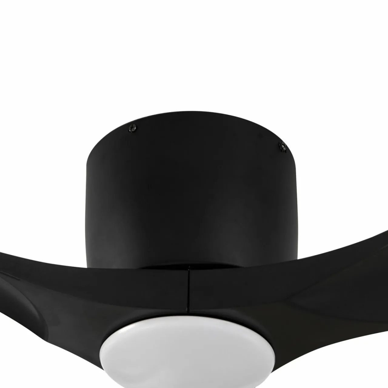 lucande_ventilateur_de_plafond_led_intelligent_moneno_noir_dc_tuya_5.webp Lucande Ventilateur de plafond LED intelligent Moneno, noir, DC, Tuya^ Ventilateurs