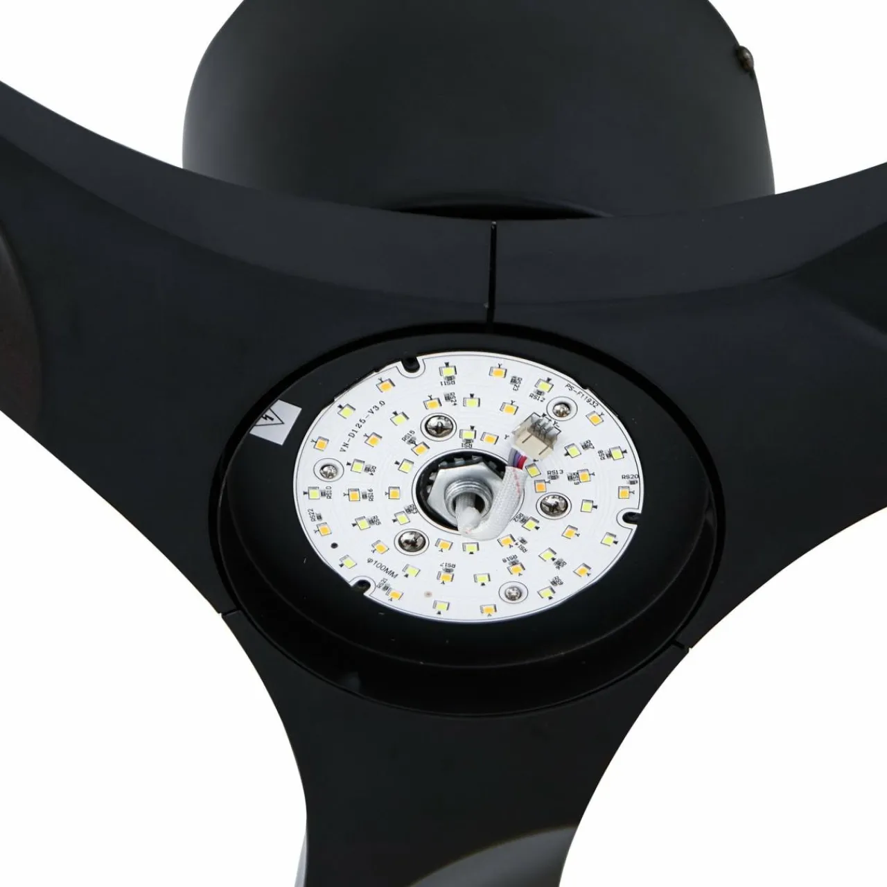 lucande_ventilateur_de_plafond_led_intelligent_moneno_noir_dc_tuya_6.webp Lucande Ventilateur de plafond LED intelligent Moneno, noir, DC, Tuya^ Ventilateurs