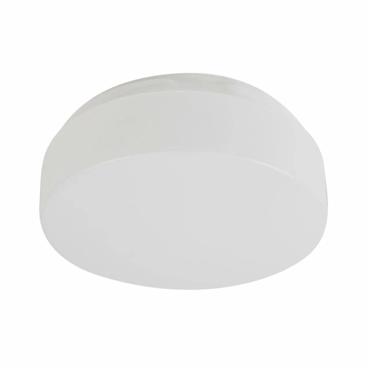 lucande_ventilateur_de_plafond_led_kayu_blanc_dc_silencieux___cm_3.webp Lucande Ventilateur de plafond LED Kayu, blanc, DC, silencieux, Ø 132 cm^ Ventilateurs