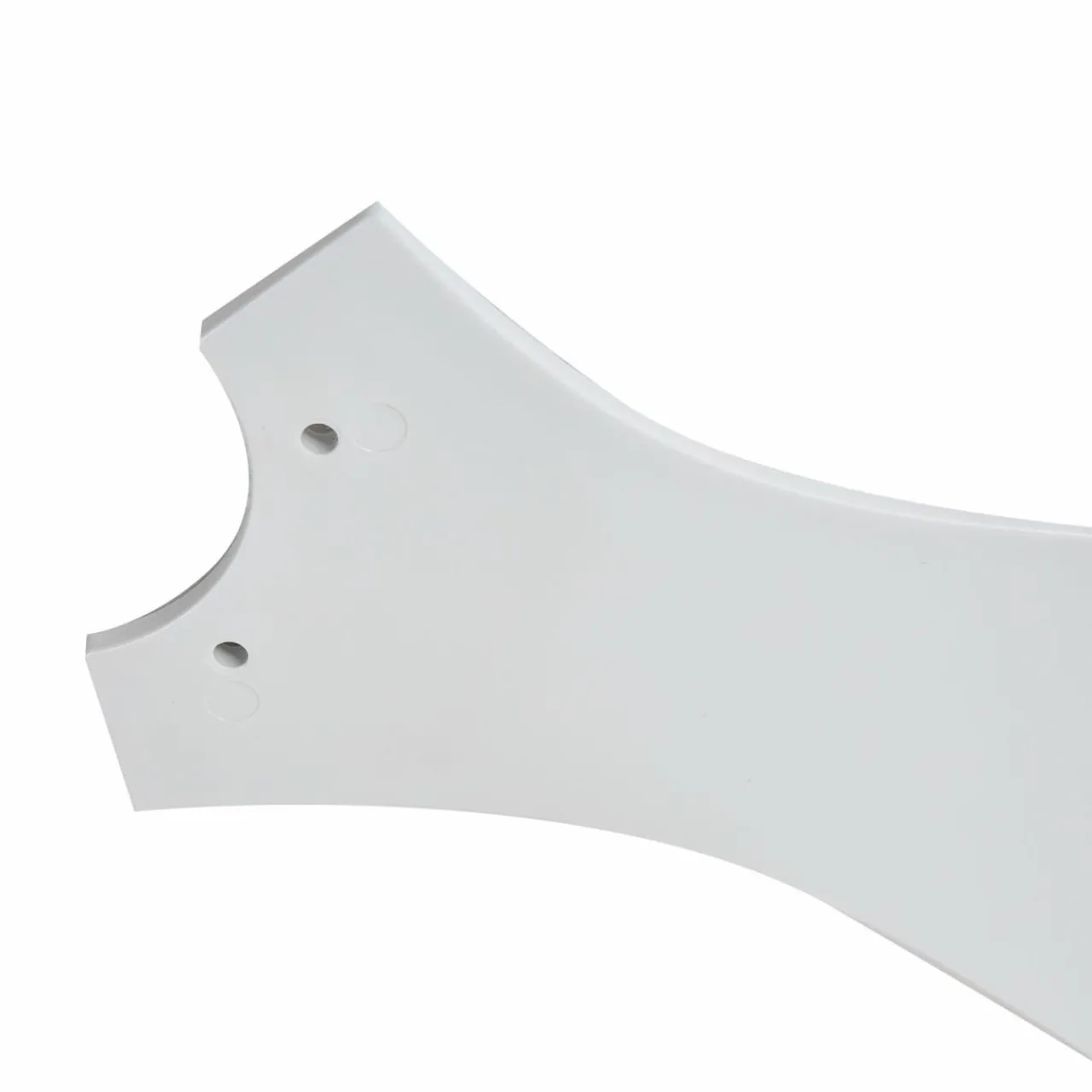 lucande_ventilateur_de_plafond_led_kayu_blanc_dc_silencieux___cm_4.webp Lucande Ventilateur de plafond LED Kayu, blanc, DC, silencieux, Ø 132 cm^ Ventilateurs