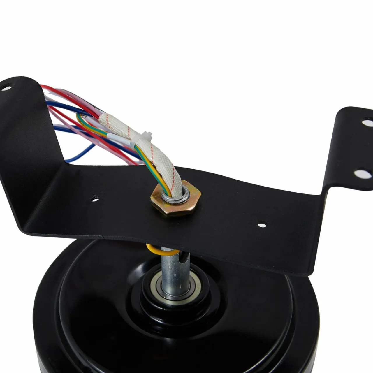 lucande_ventilateur_de_plafond_led_kayu_blanc_dc_silencieux___cm_5.webp Lucande Ventilateur de plafond LED Kayu, blanc, DC, silencieux, Ø 132 cm^ Ventilateurs