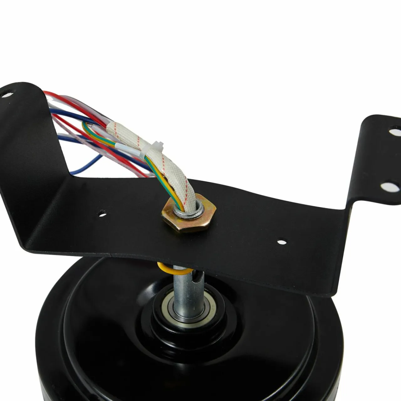 lucande_ventilateur_de_plafond_led_kayu_blanc_dc_silencieux___cm_7.webp Lucande Ventilateur de plafond LED Kayu, blanc, DC, silencieux, Ø 132 cm^ Ventilateurs