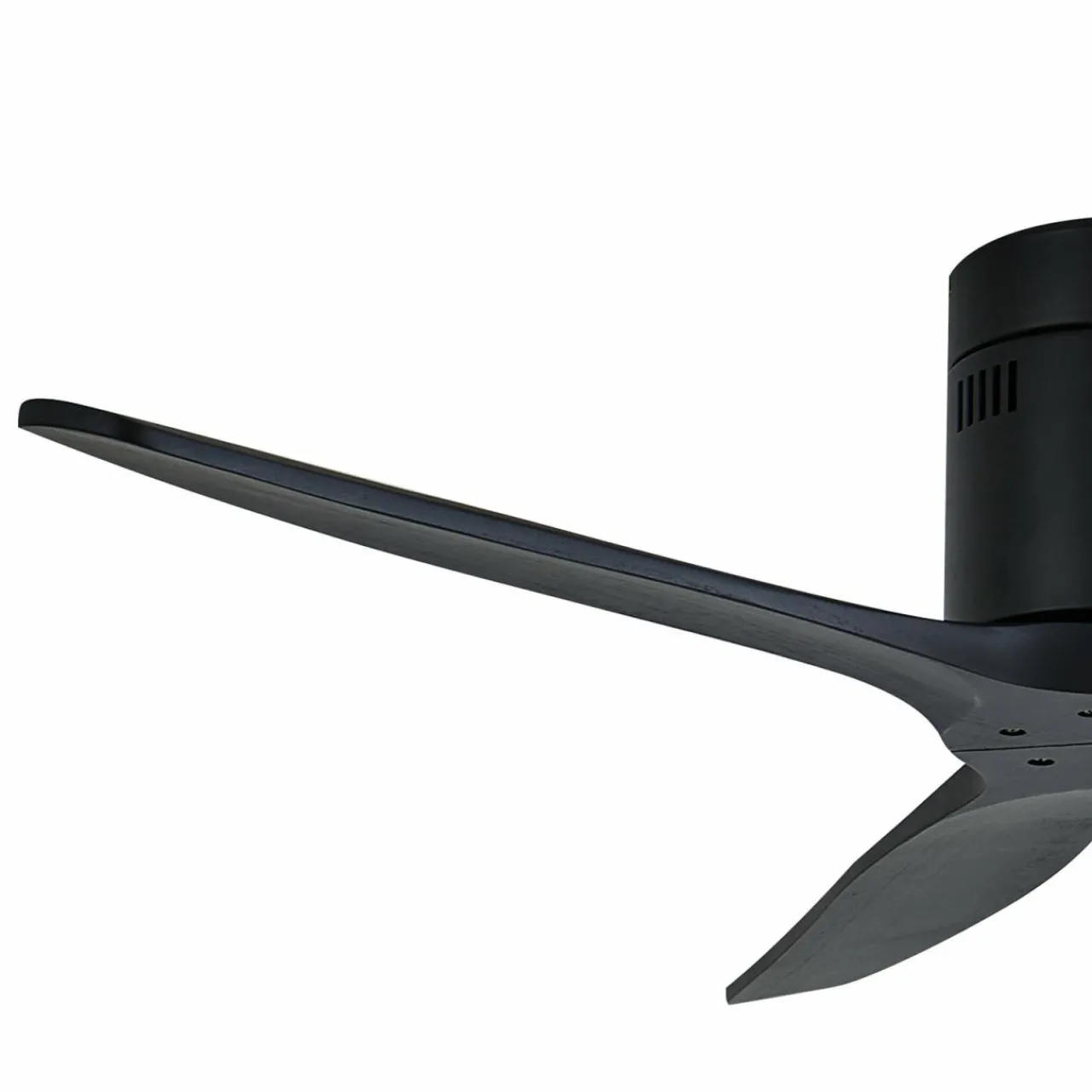 lucande_ventilateur_de_plafond_vindur_noir_dc_silencieux__cm_2.webp Lucande ventilateur de plafond Vindur, noir, DC, silencieux, 132 cm^ Ventilateurs