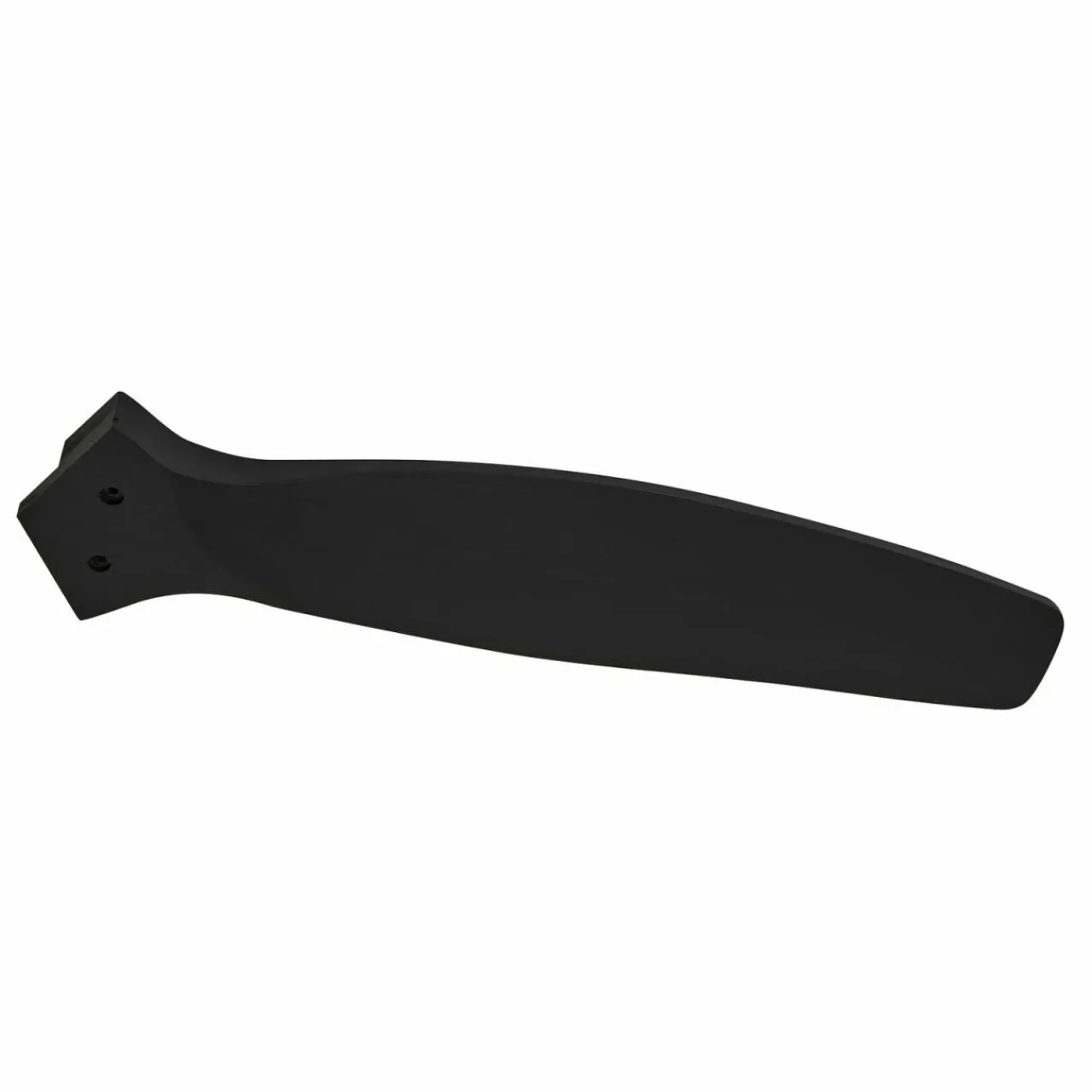lucande_ventilateur_de_plafond_vindur_noir_dc_silencieux__cm_3.webp Lucande ventilateur de plafond Vindur, noir, DC, silencieux, 132 cm^ Ventilateurs