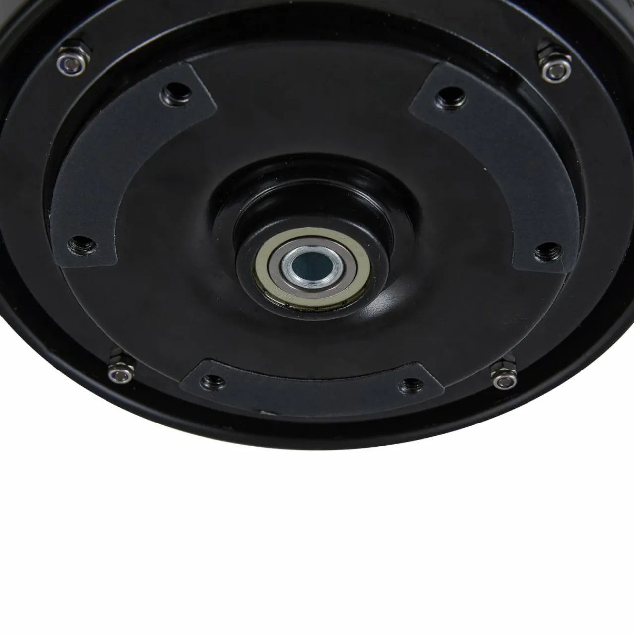 lucande_ventilateur_de_plafond_vindur_noir_dc_silencieux__cm_4.webp Lucande ventilateur de plafond Vindur, noir, DC, silencieux, 132 cm^ Ventilateurs