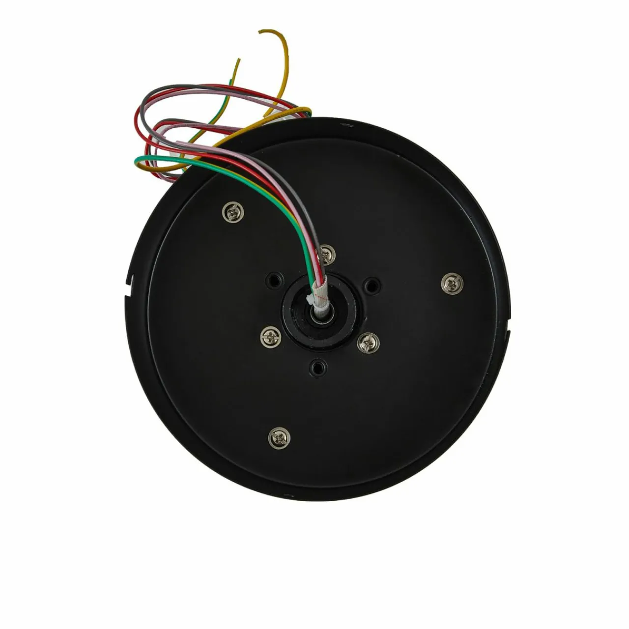 lucande_ventilateur_de_plafond_vindur_noir_dc_silencieux__cm_5.webp Lucande ventilateur de plafond Vindur, noir, DC, silencieux, 132 cm^ Ventilateurs