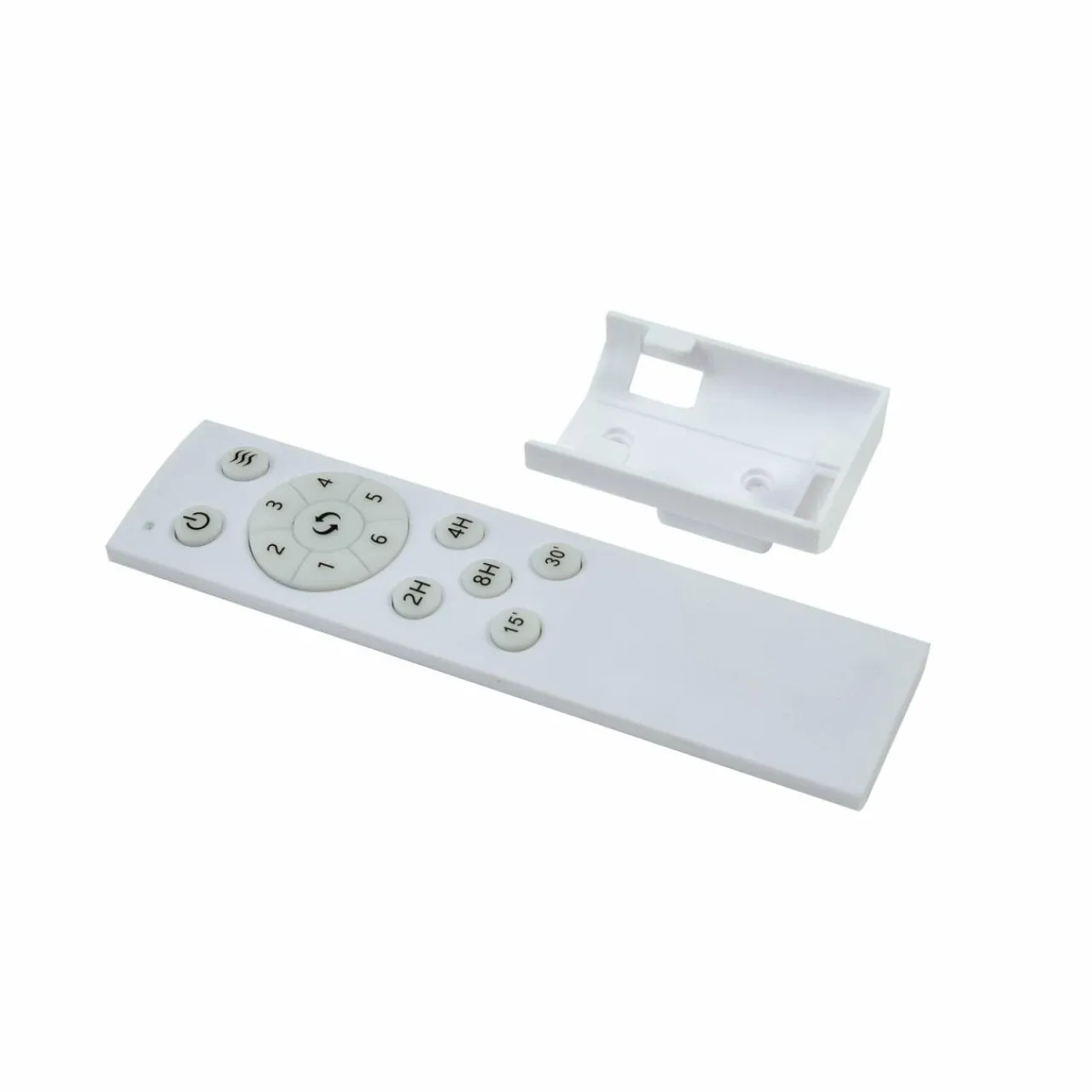 lucande_ventilateur_de_plafond_vindur_noir_dc_silencieux__cm_6.webp Lucande ventilateur de plafond Vindur, noir, DC, silencieux, 132 cm^ Ventilateurs