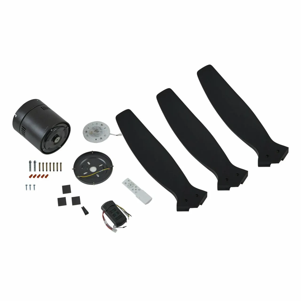 lucande_ventilateur_de_plafond_vindur_noir_dc_silencieux__cm_7.webp Lucande ventilateur de plafond Vindur, noir, DC, silencieux, 132 cm^ Ventilateurs