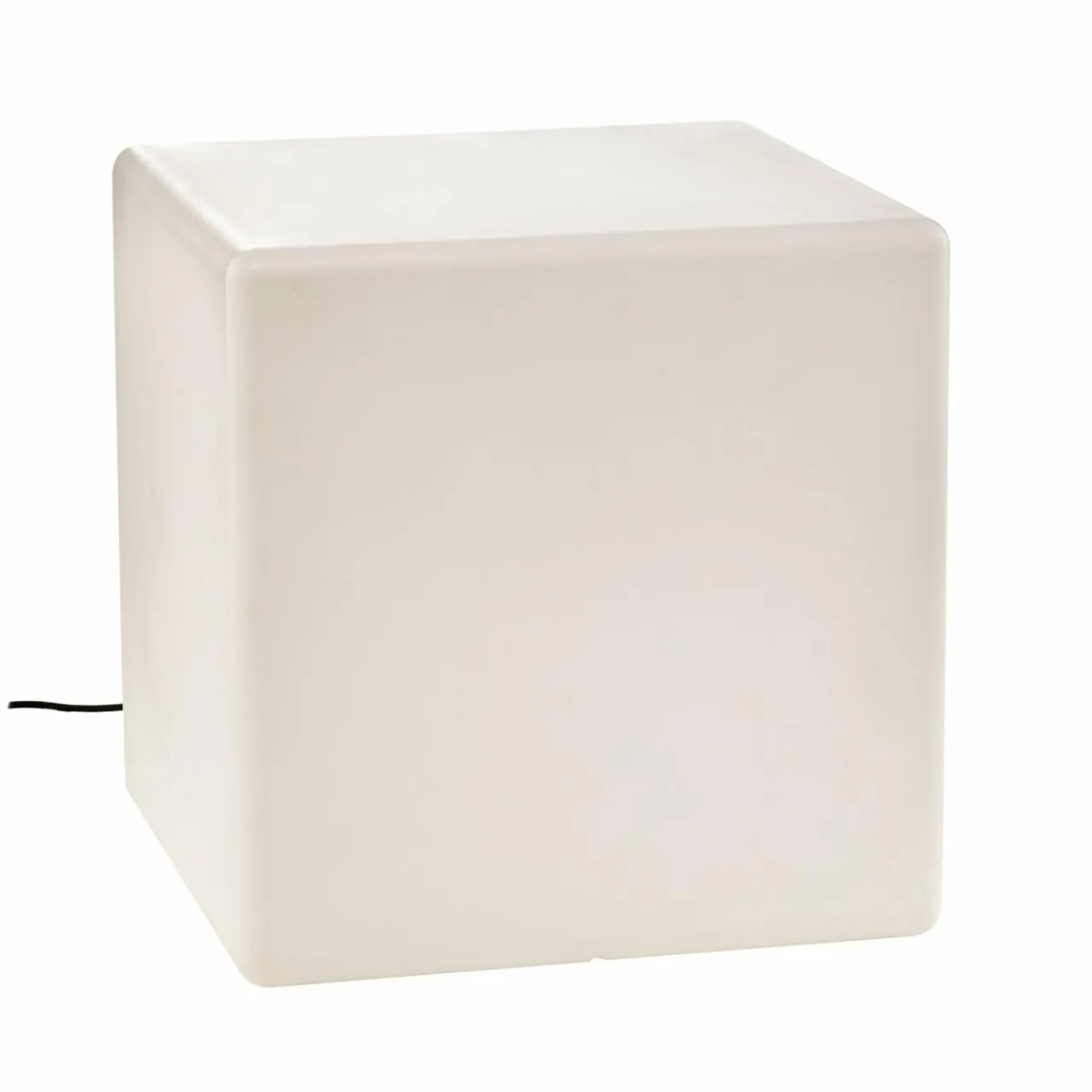 luminaire_dcoratif_dextrieur_cumulus_cube_l__x__cm_0.webp Nowodvorski Lighting Luminaire décoratif d'extérieur Cumulus Cube L, 59 x 59 cm^ Lampes Décoratives