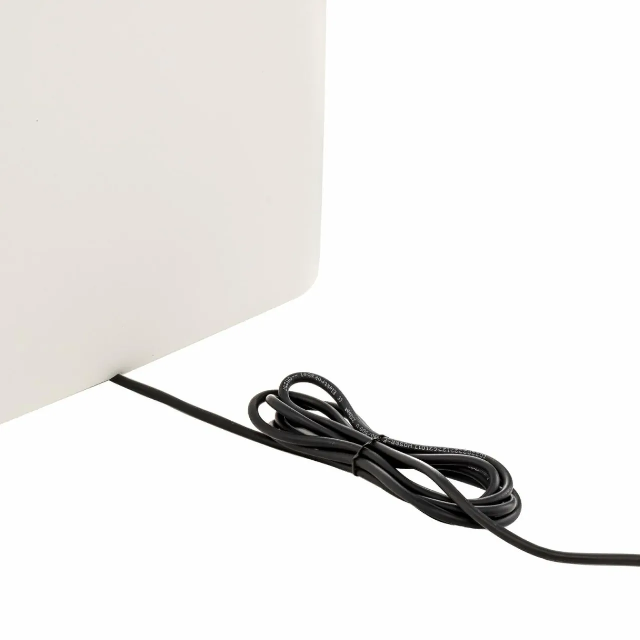 luminaire_dcoratif_dextrieur_cumulus_cube_l__x__cm_3.webp Nowodvorski Lighting Luminaire décoratif d'extérieur Cumulus Cube L, 59 x 59 cm^ Lampes Décoratives