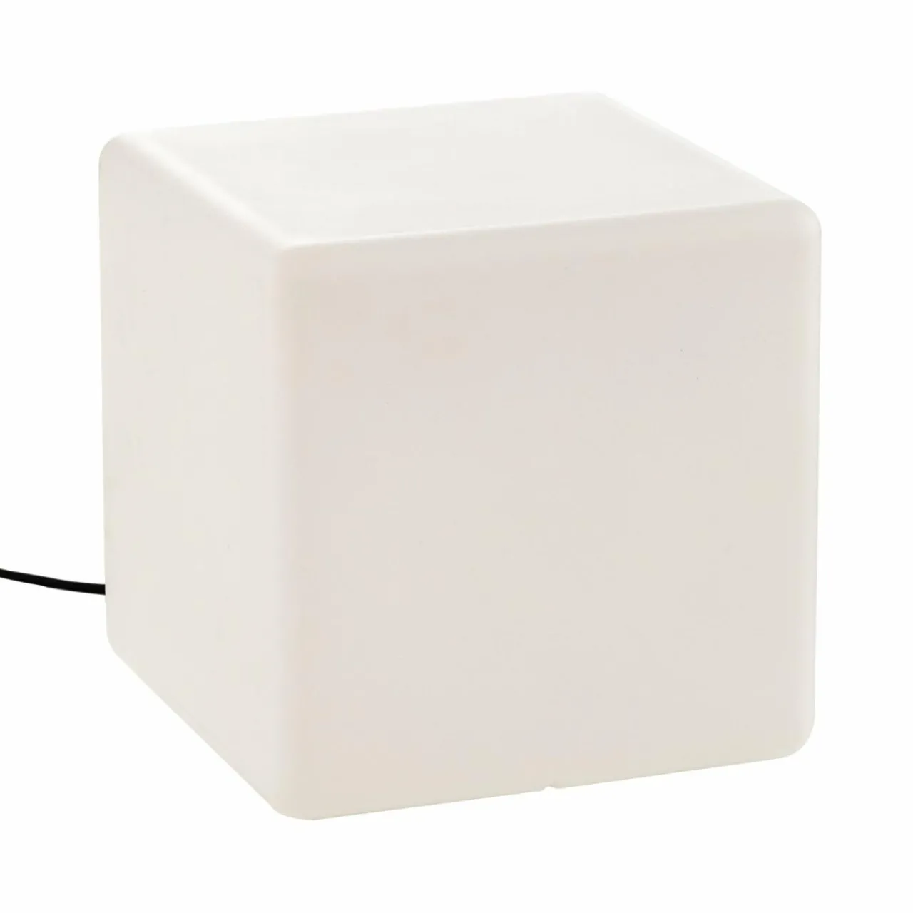 luminaire_dcoratif_dextrieur_cumulus_cube_m__x__cm_0.webp Nowodvorski Lighting Luminaire décoratif d'extérieur Cumulus Cube M, 38,5 x 38,5 cm^ Lampes Décoratives