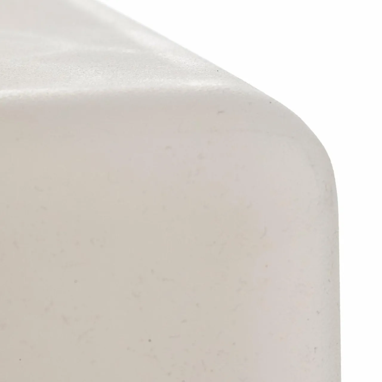 luminaire_dcoratif_dextrieur_cumulus_cube_m__x__cm_1.webp Nowodvorski Lighting Luminaire décoratif d'extérieur Cumulus Cube M, 38,5 x 38,5 cm^ Lampes Décoratives