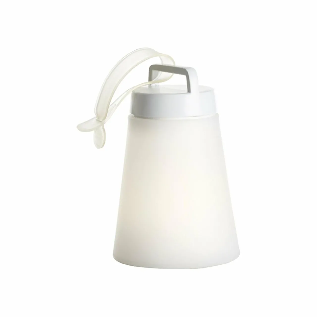 luminaire_dcoratif_dextrieur_led_sasha_batterie_hauteur_cm_blanc_0-1.webp Carpyen Luminaire décoratif d'extérieur LED Sasha, batterie, hauteur 24,5cm blanc^ Lampes Décoratives