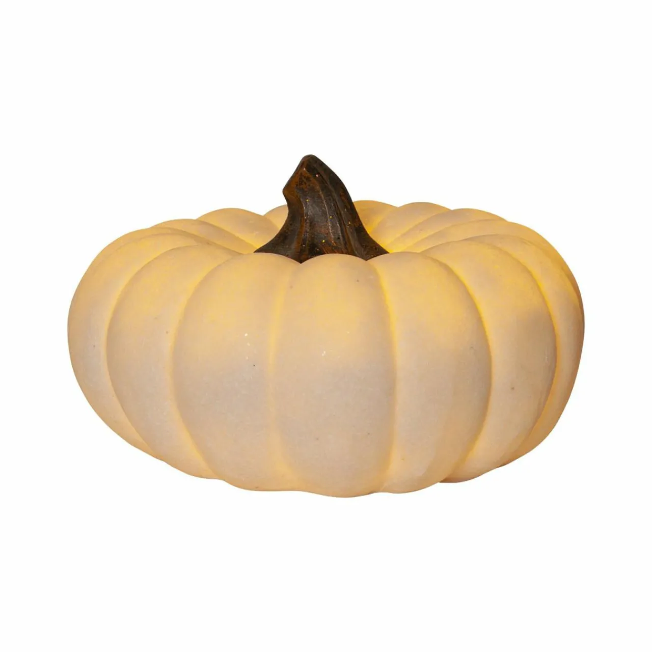 luminaire_de_terrasse_led_sandy_pumpkin___cm_blanc_pile_0.webp STAR TRADING Luminaire de terrasse LED Sandy Pumpkin, Ø 20,5 cm, blanc pile^ Lumière De Noël