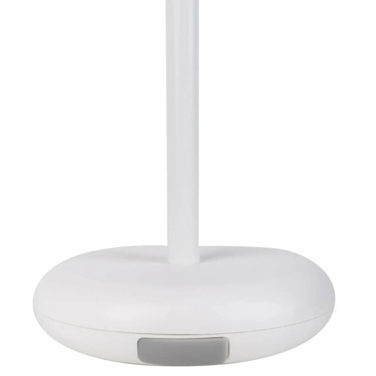 luminaire_de_terrasse_rechargeable_led_pasi_blanc_hauteur__cm_mtal_3.webp Näve Luminaire de terrasse rechargeable LED Pasi, blanc hauteur 26 cm métal^ Lampes Décoratives
