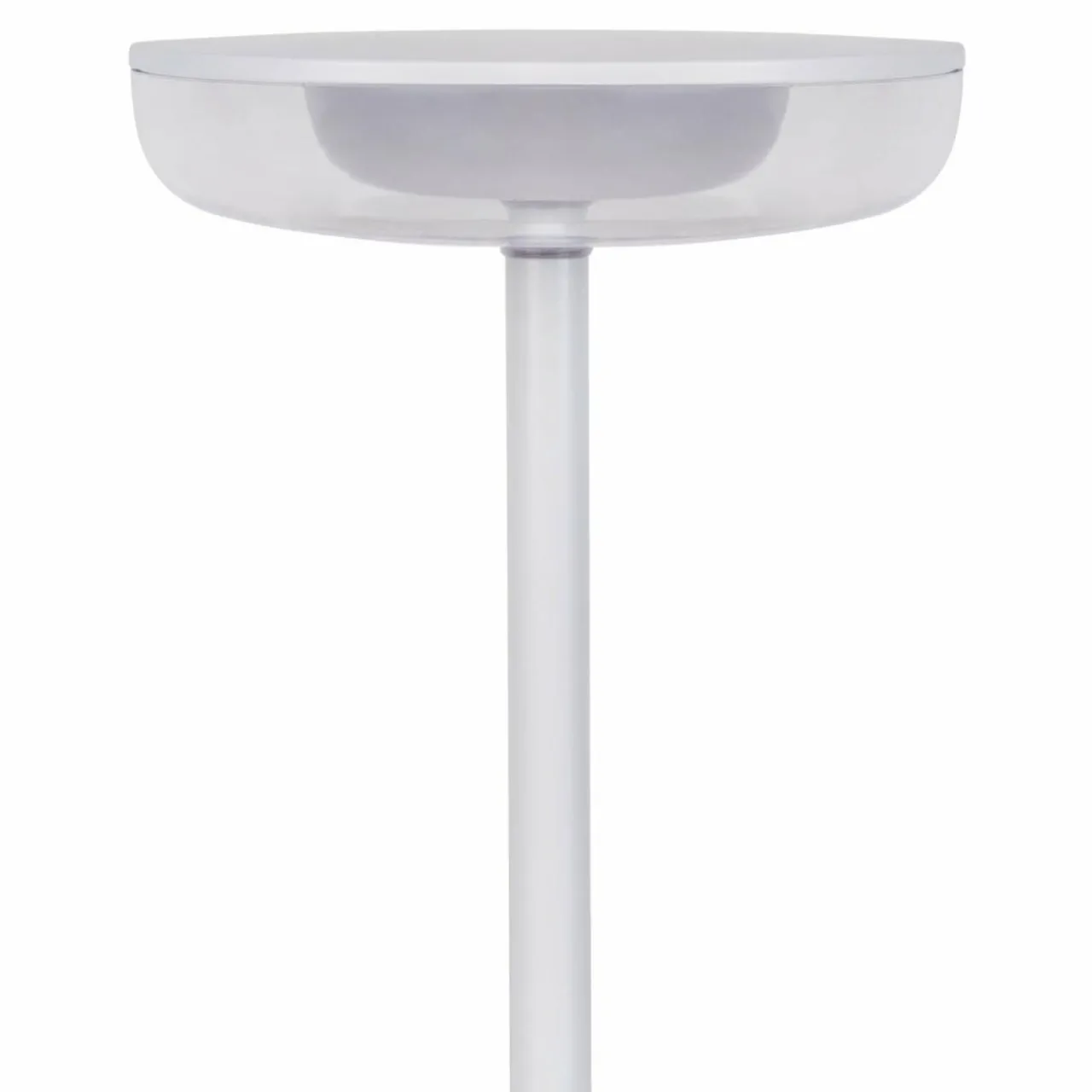 luminaire_de_terrasse_rechargeable_led_pasi_blanc_hauteur__cm_mtal_4.webp Näve Luminaire de terrasse rechargeable LED Pasi, blanc hauteur 26 cm métal^ Lampes Décoratives