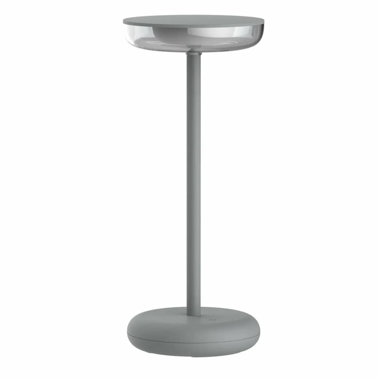 luminaire_de_terrasse_rechargeable_led_pasi_hauteur__cm_mtal_touch_0.webp Näve Luminaire de terrasse rechargeable LED Pasi, hauteur 26 cm métal Touch^ Lampes Décoratives